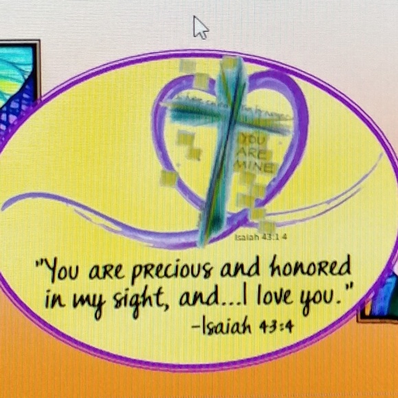 Meet your Posher, Cindy - Picture 1 of 1